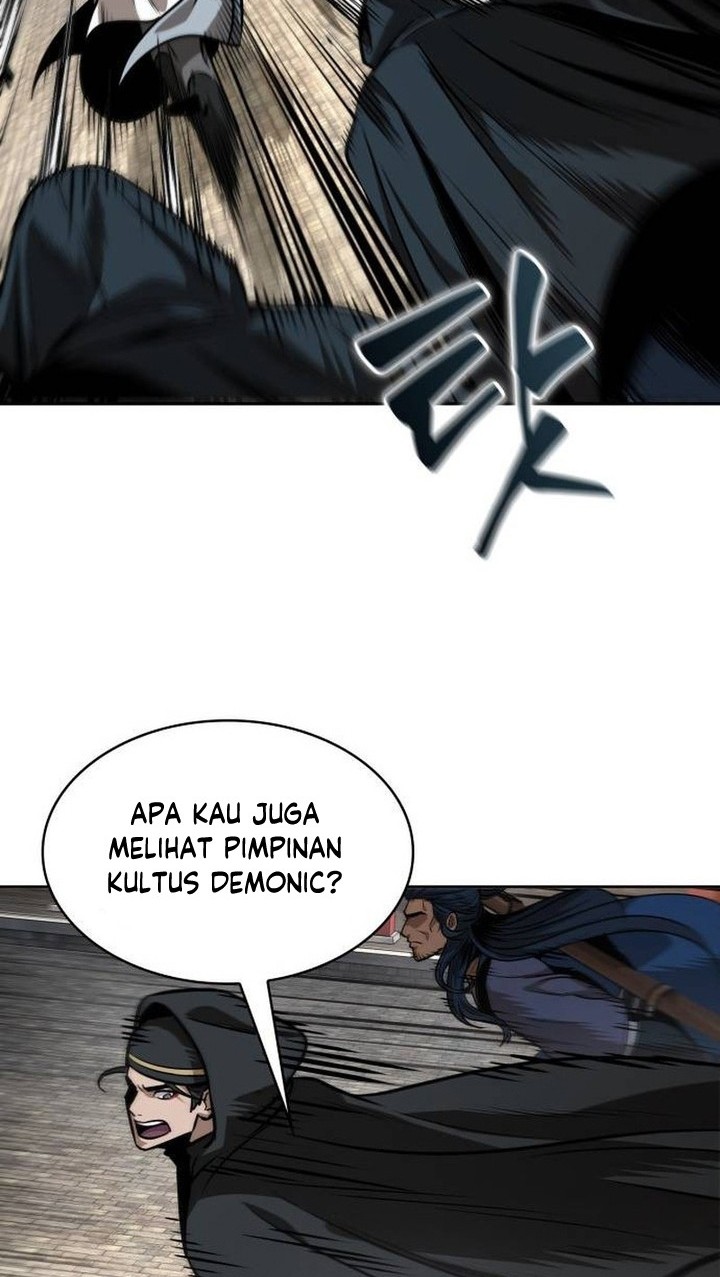 Chapter 223 - halaman 46