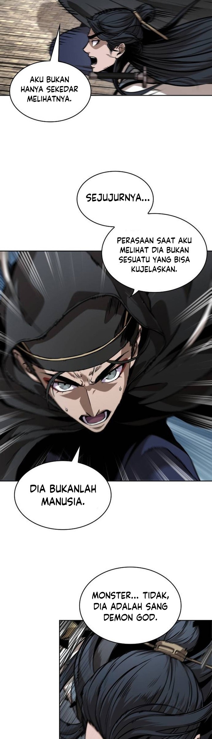 Chapter 223 - halaman 47