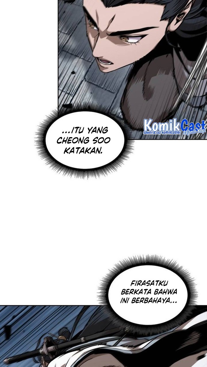 Chapter 223 - halaman 48
