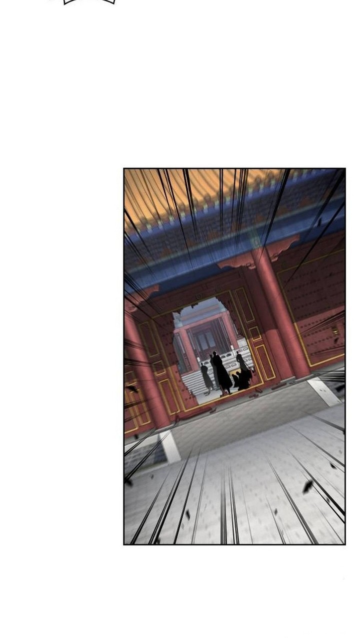 Chapter 223 - halaman 50
