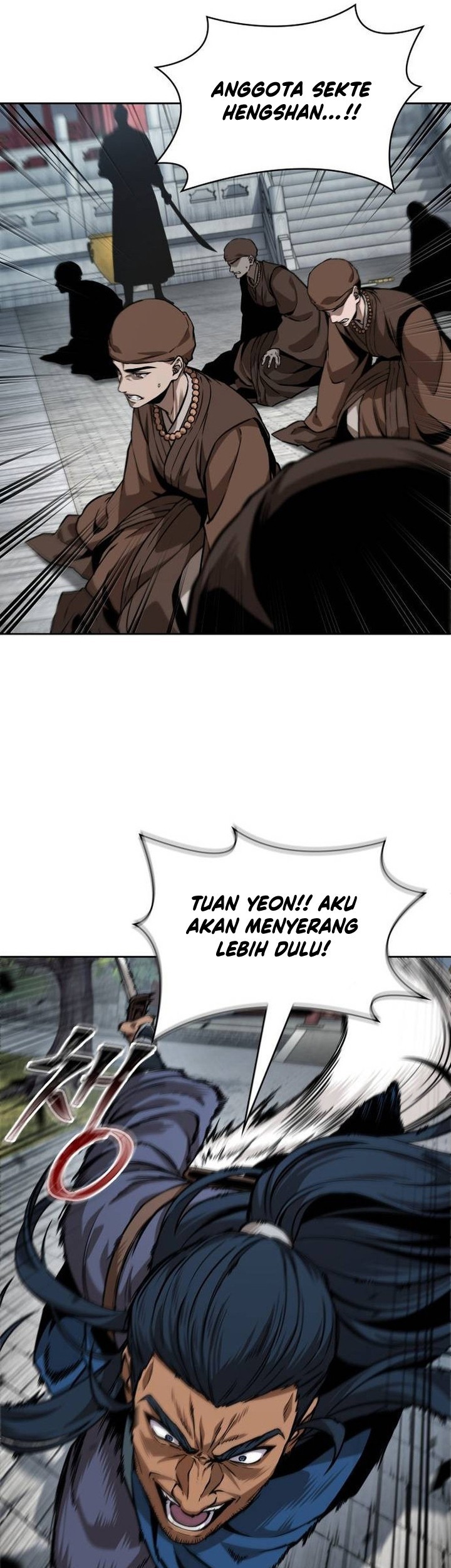 Chapter 223 - halaman 51