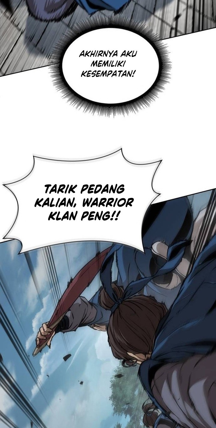 Chapter 223 - halaman 52