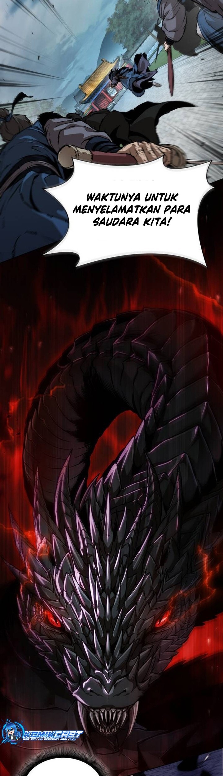 Chapter 223 - halaman 53