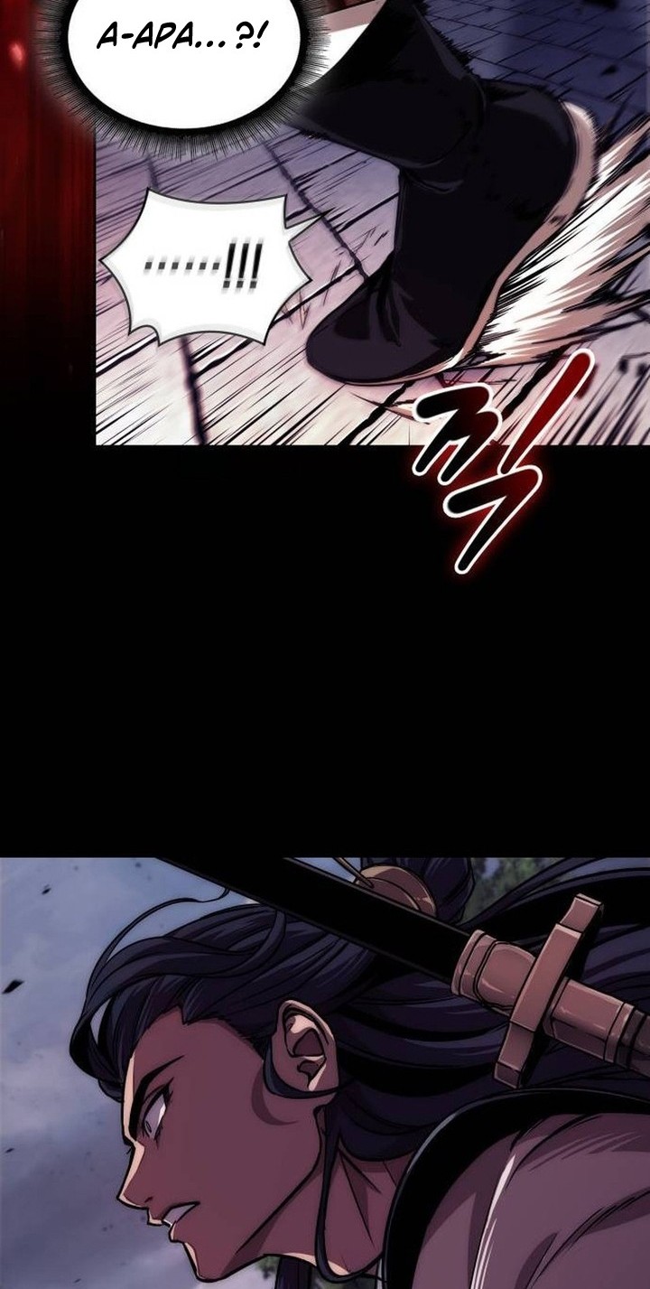 Chapter 223 - halaman 54