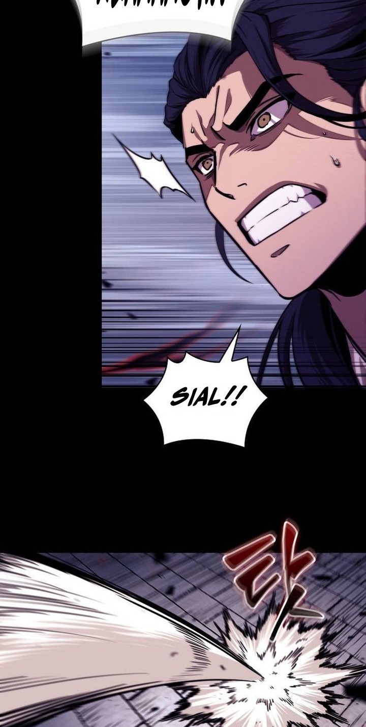 Chapter 223 - halaman 56