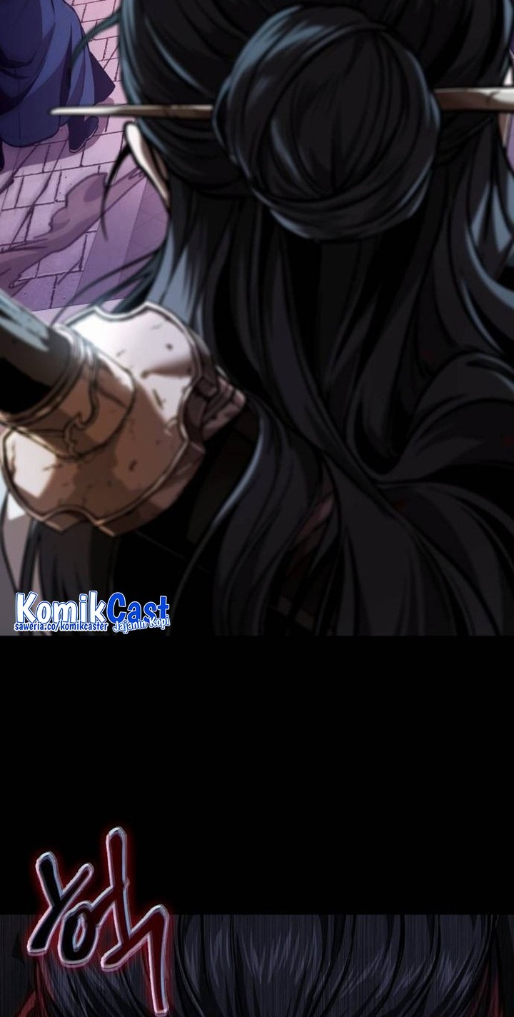 Chapter 223 - halaman 58