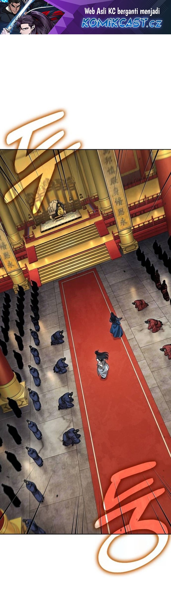 Chapter 223 - halaman 3