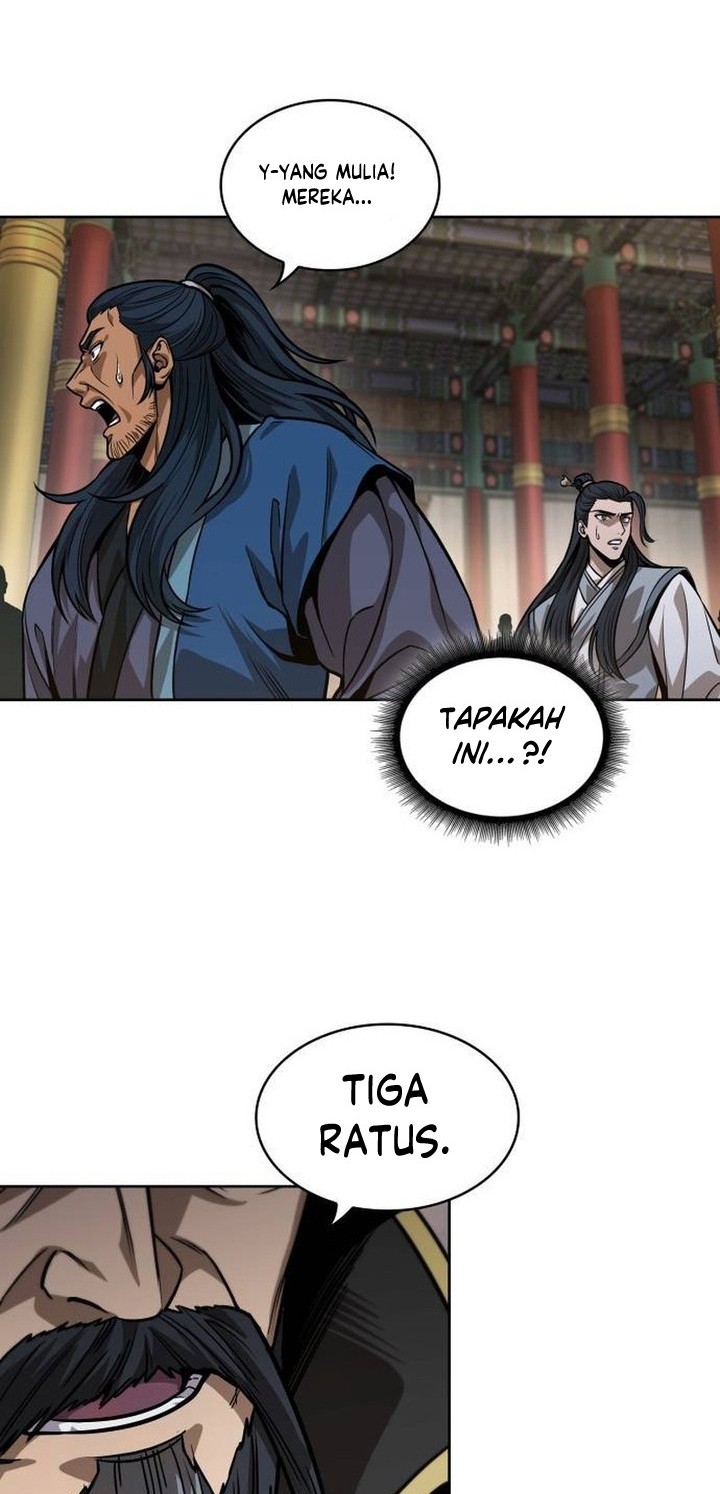 Chapter 223 - halaman 4