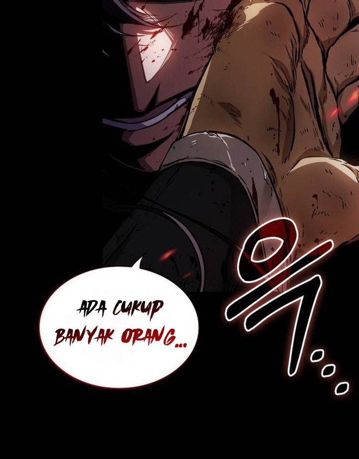 Chapter 223 - halaman 60