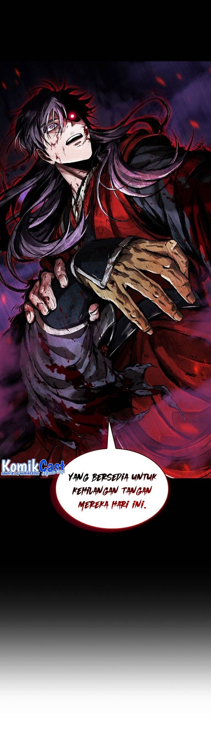 Chapter 223 - halaman 61