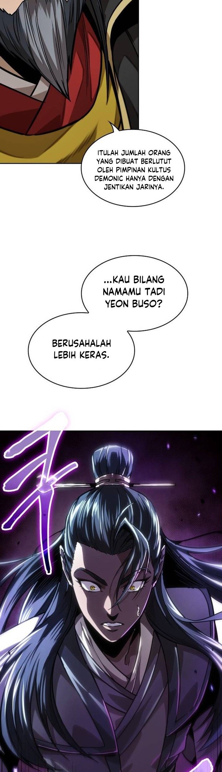 Chapter 223 - halaman 5