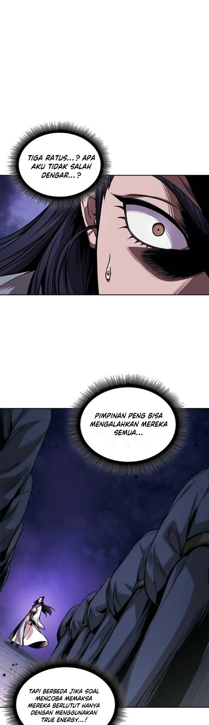 Chapter 223 - halaman 7