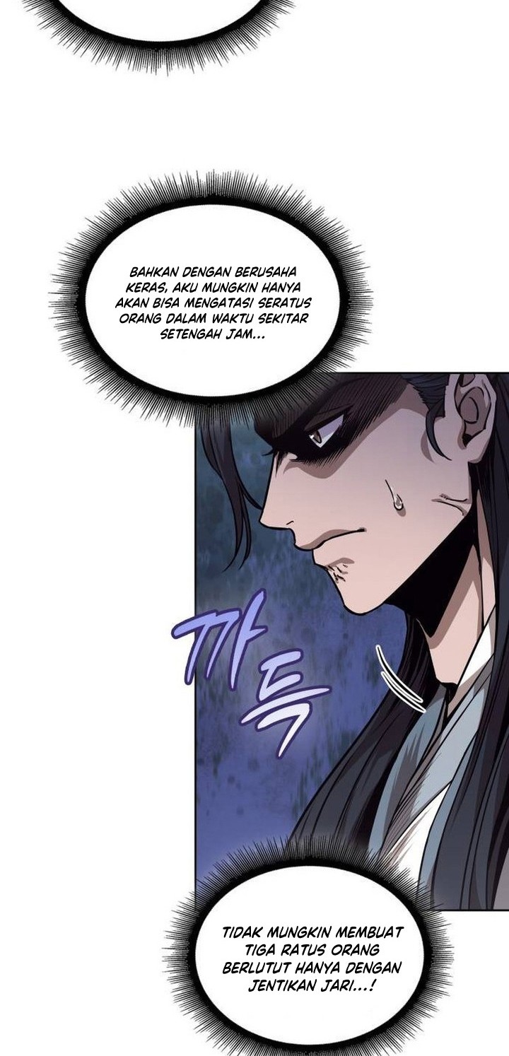Chapter 223 - halaman 8