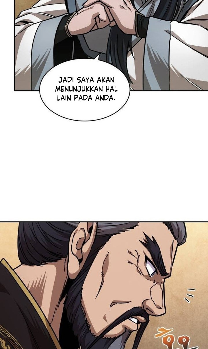 Chapter 223 - halaman 12