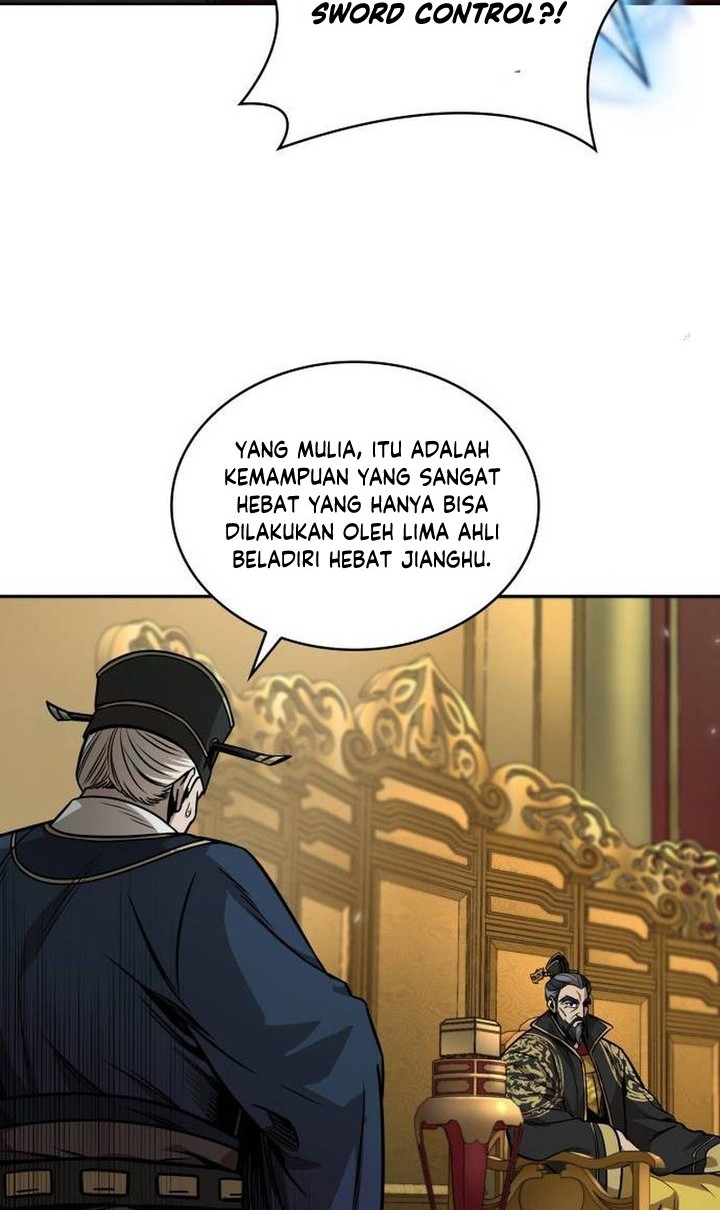 Chapter 223 - halaman 16