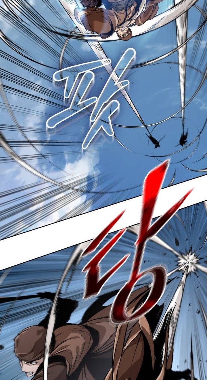 Chapter 222 - halaman 22