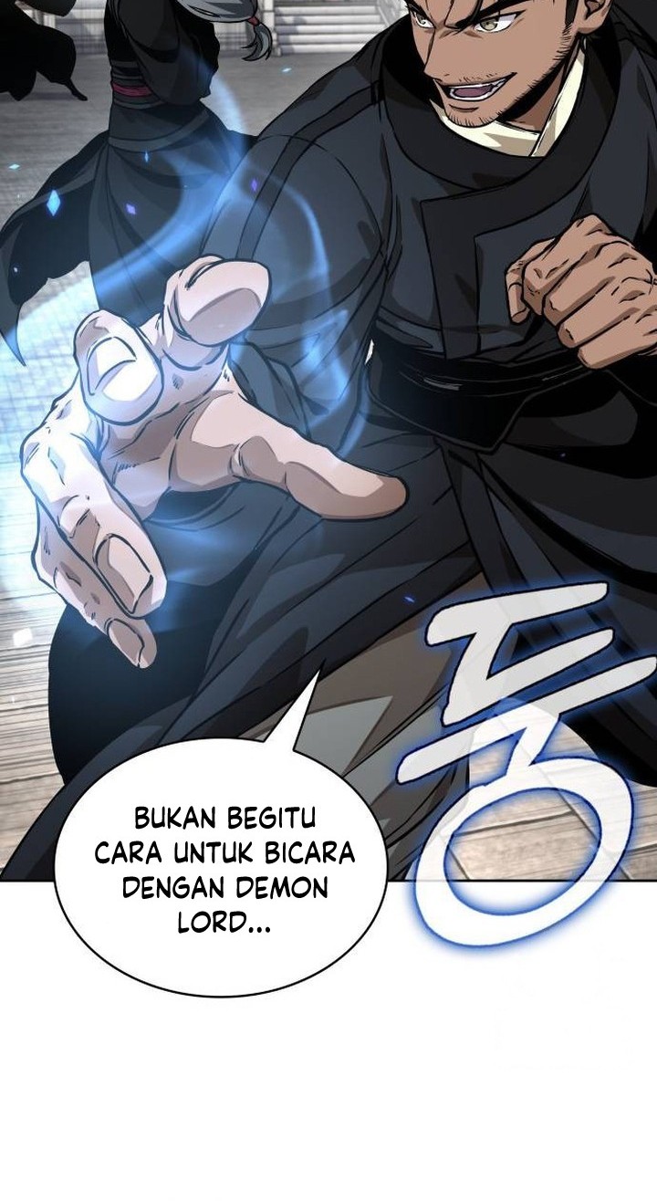 Chapter 222 - halaman 26