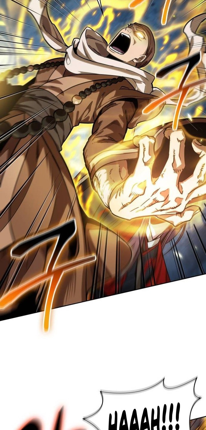 Chapter 222 - halaman 30