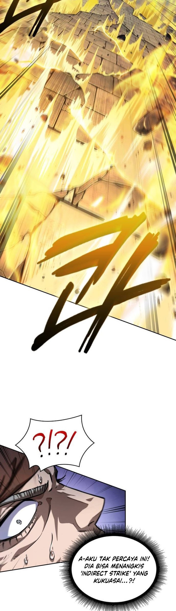 Chapter 222 - halaman 33