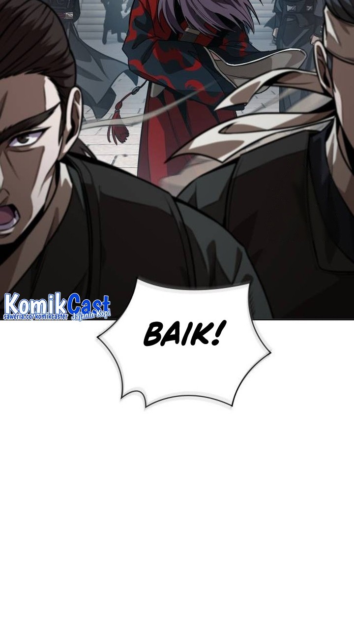 Chapter 222 - halaman 40
