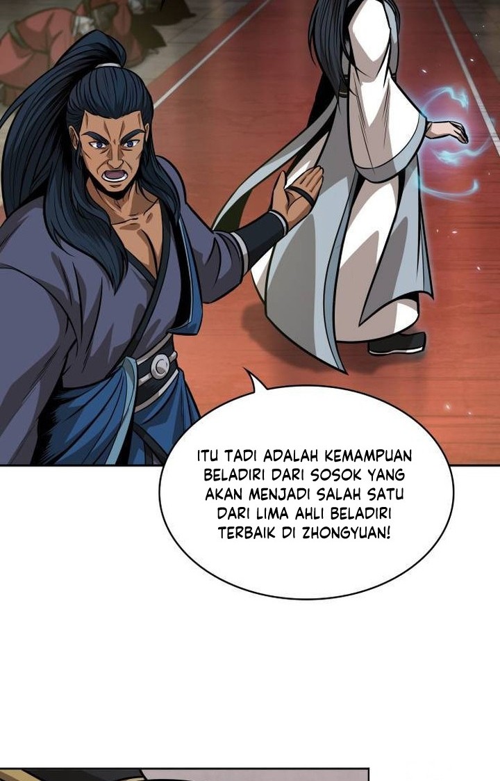 Chapter 222 - halaman 44