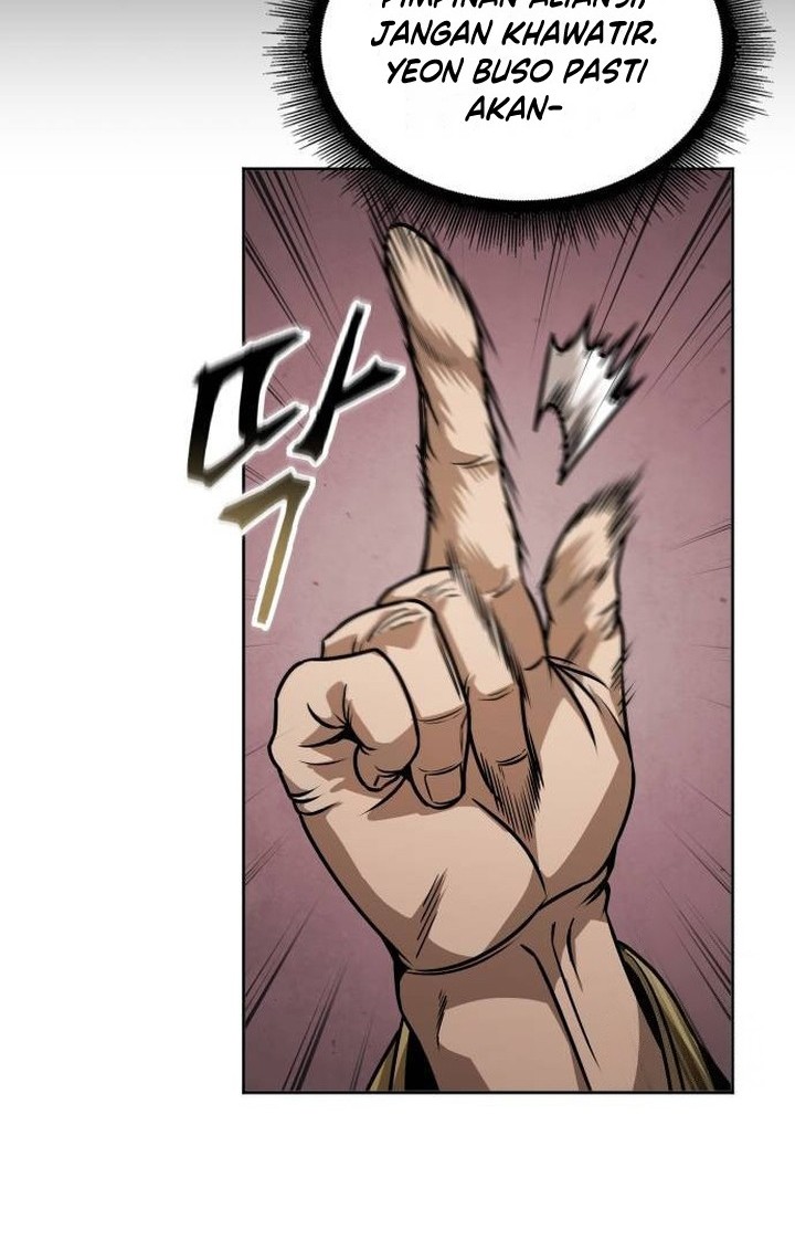 Chapter 222 - halaman 46