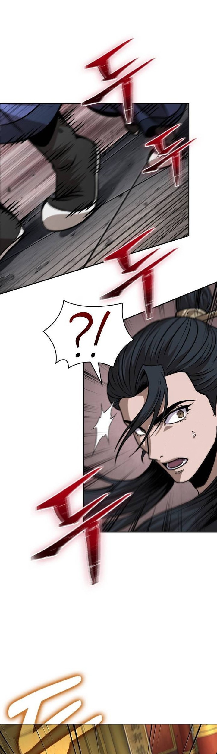 Chapter 222 - halaman 47