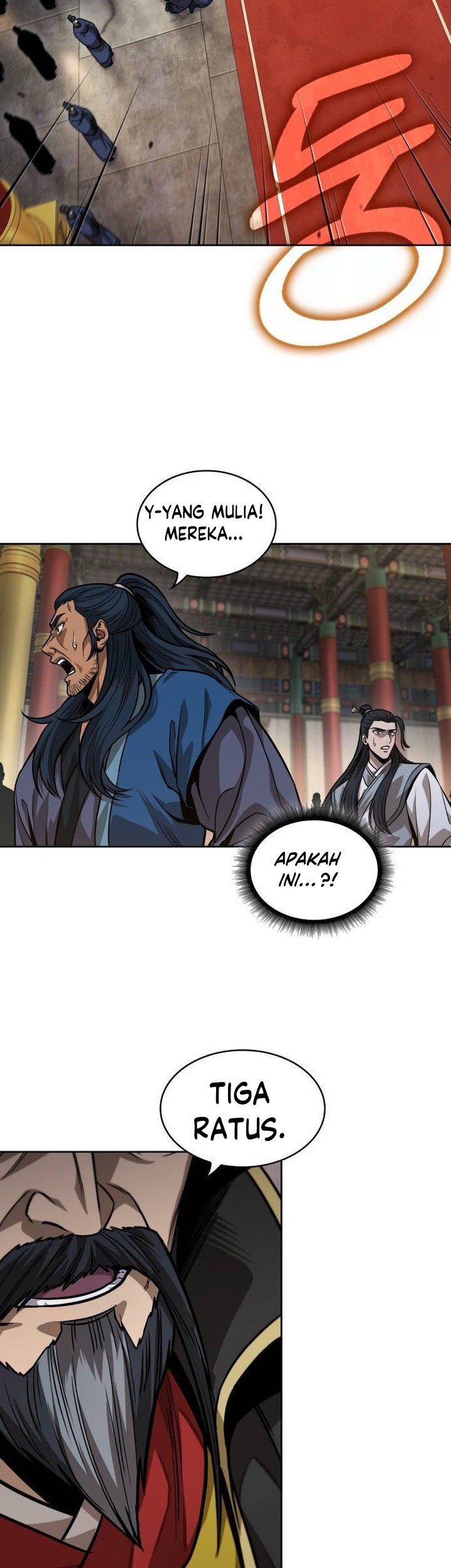 Chapter 222 - halaman 49