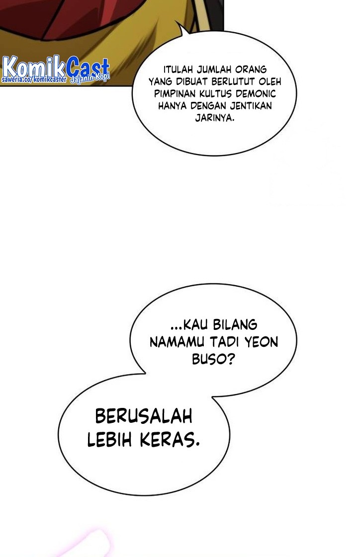 Chapter 222 - halaman 50