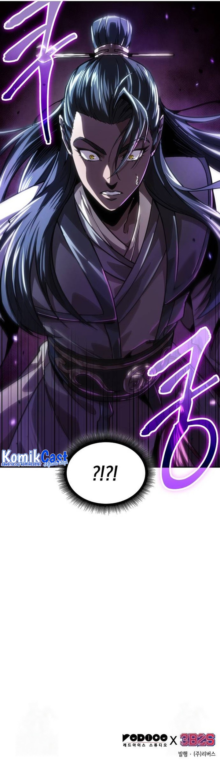 Chapter 222 - halaman 51