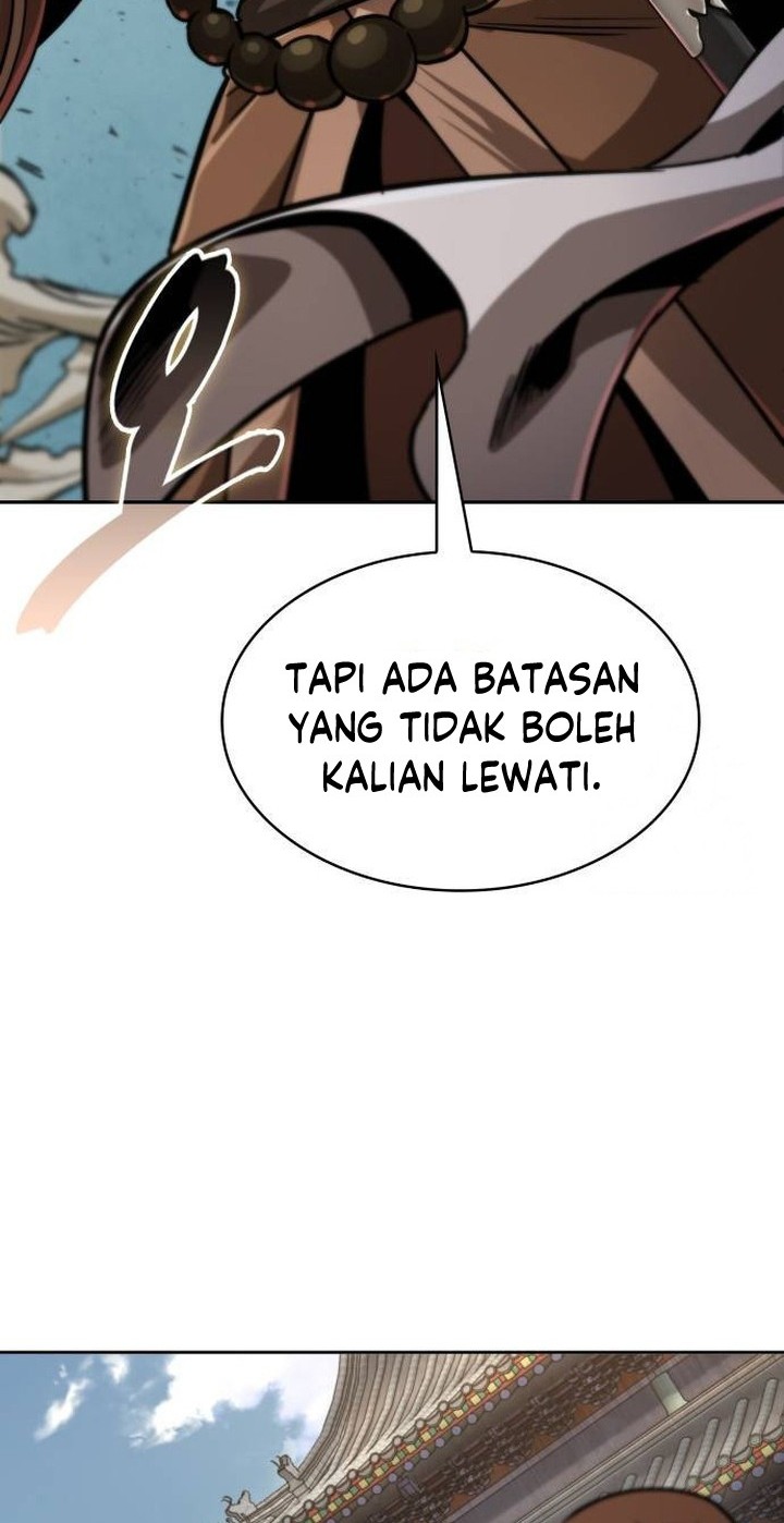 Chapter 222 - halaman 4