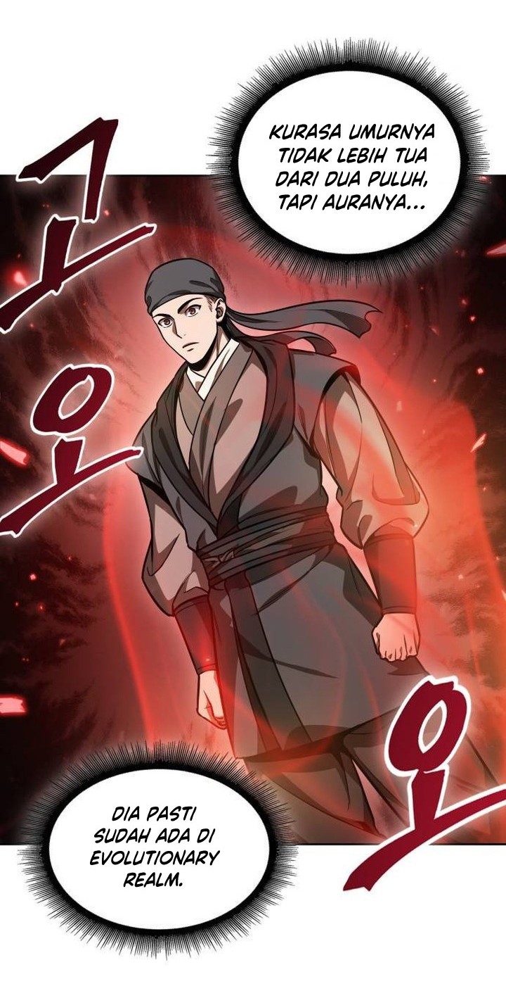 Chapter 222 - halaman 6