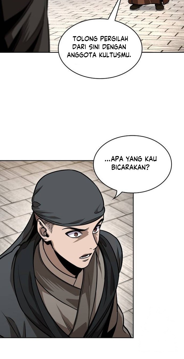 Chapter 222 - halaman 8
