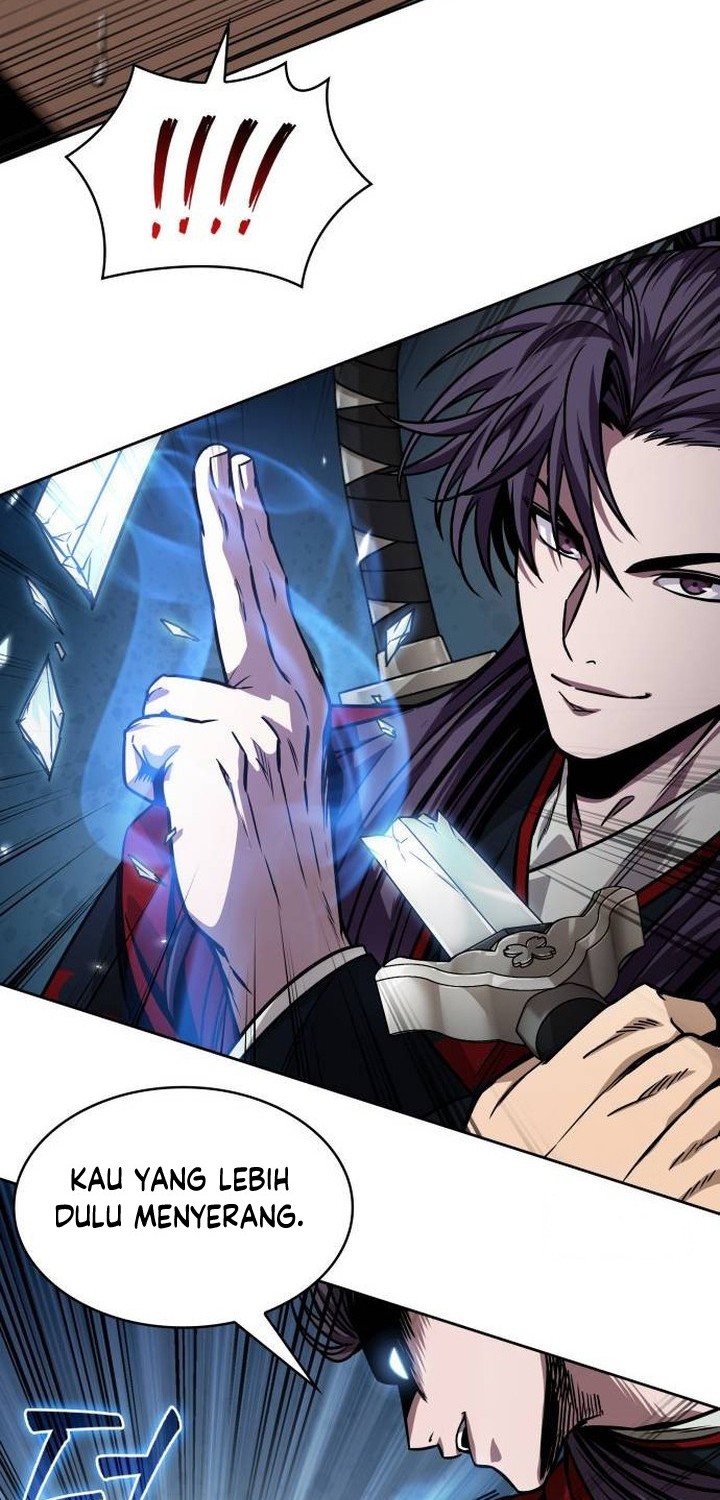 Chapter 222 - halaman 14