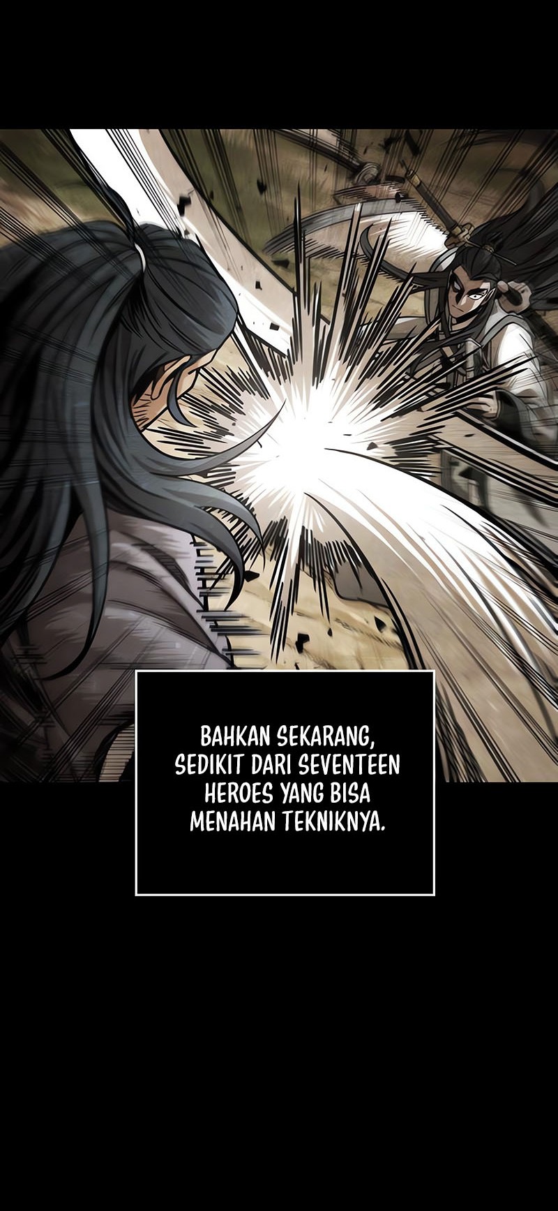 Chapter 221 - halaman 42