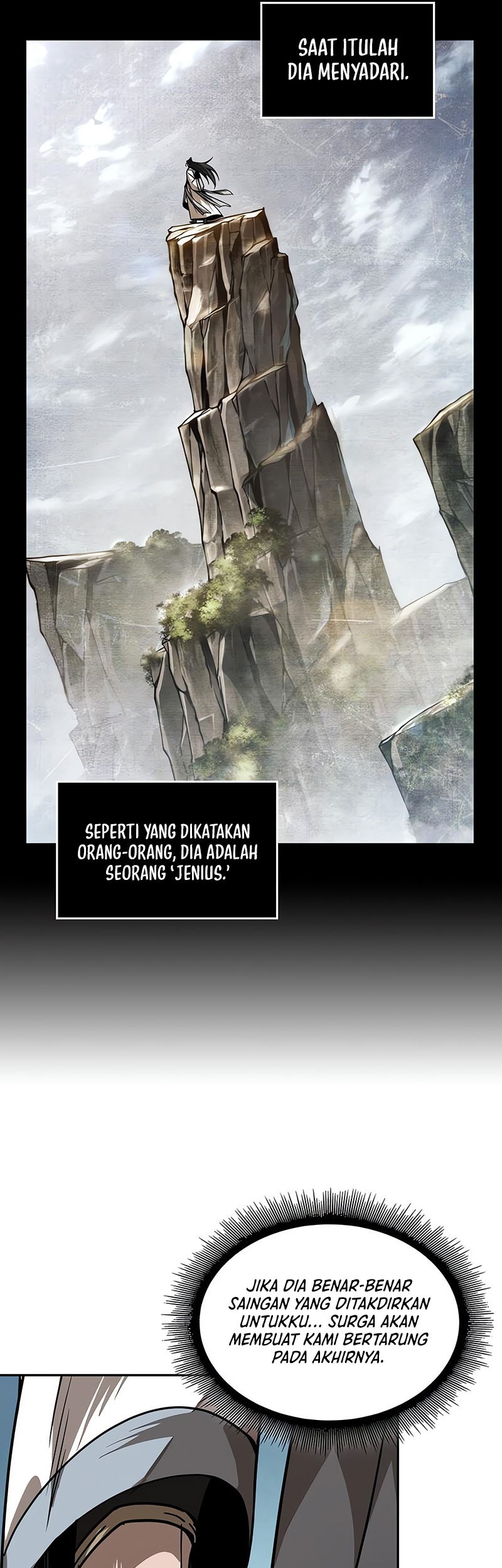 Chapter 221 - halaman 43