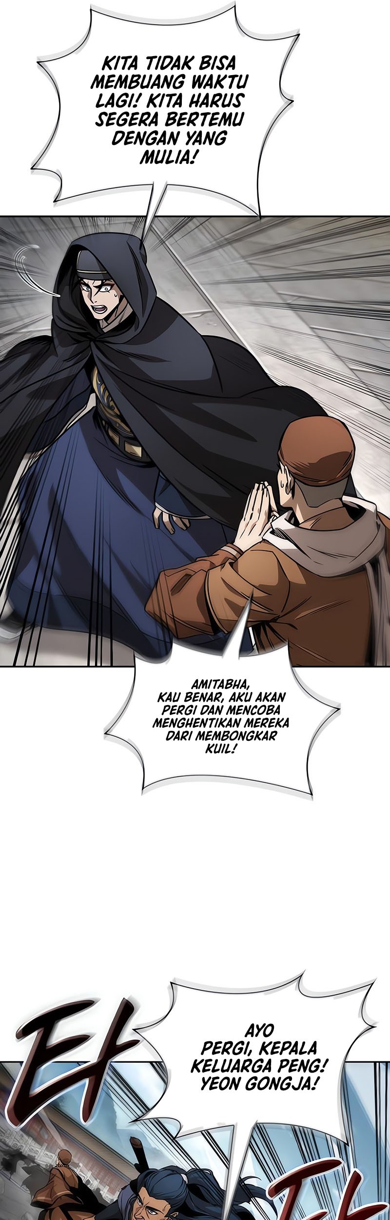 Chapter 221 - halaman 47