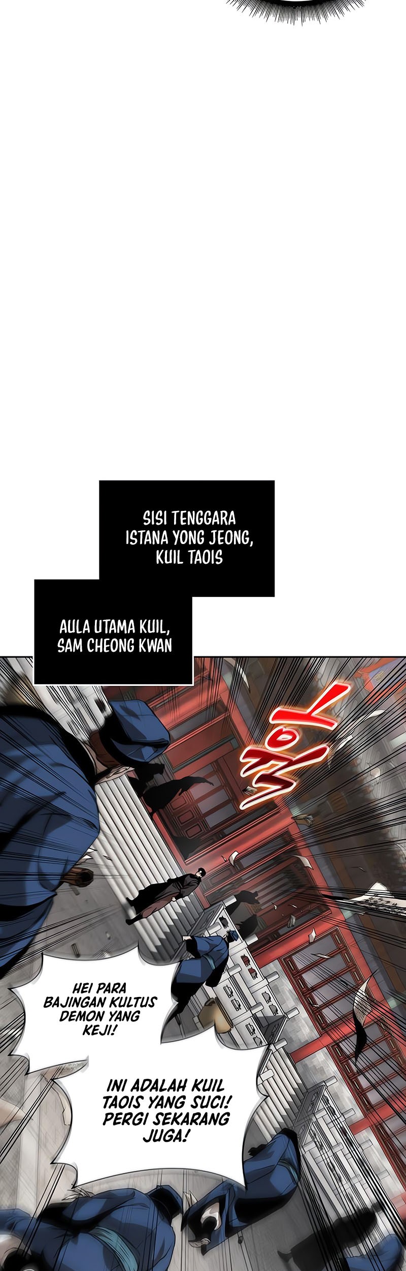 Chapter 221 - halaman 49