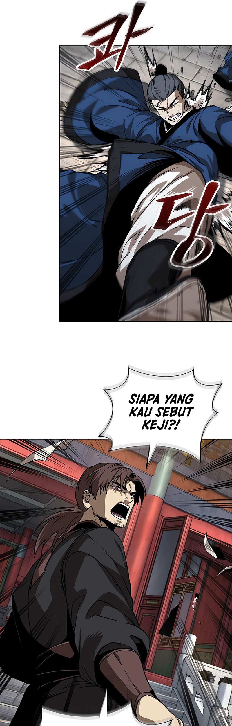 Chapter 221 - halaman 51