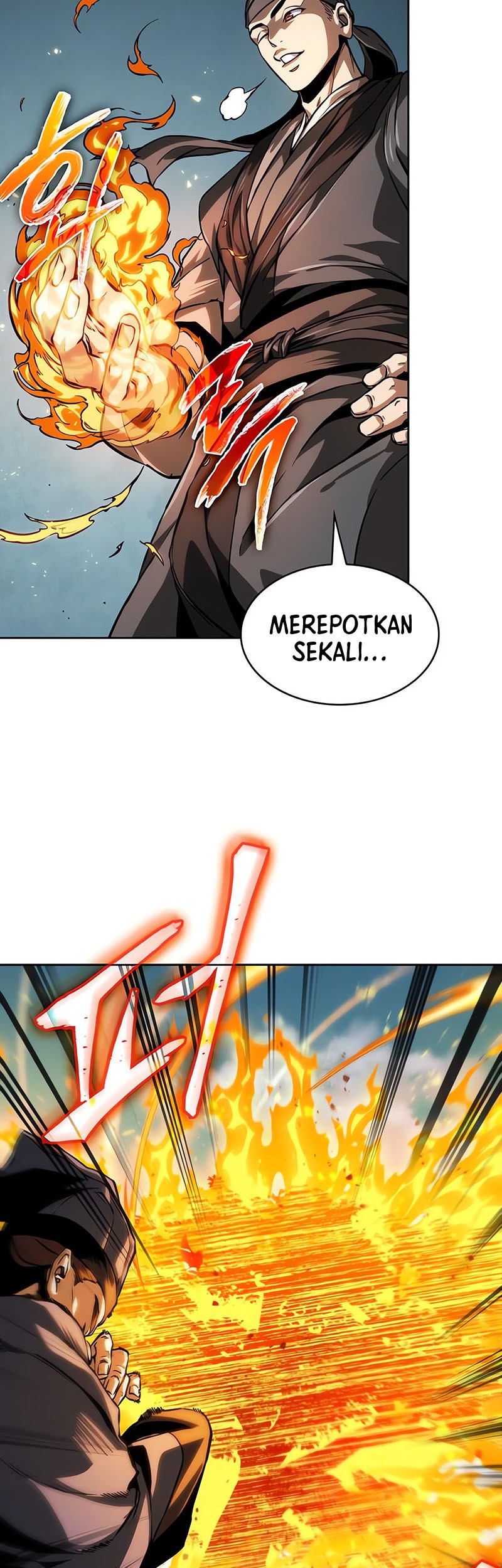 Chapter 221 - halaman 53