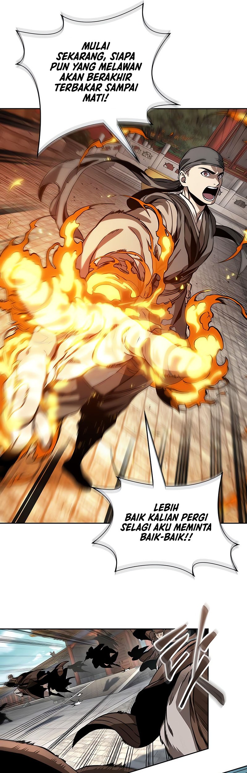 Chapter 221 - halaman 55
