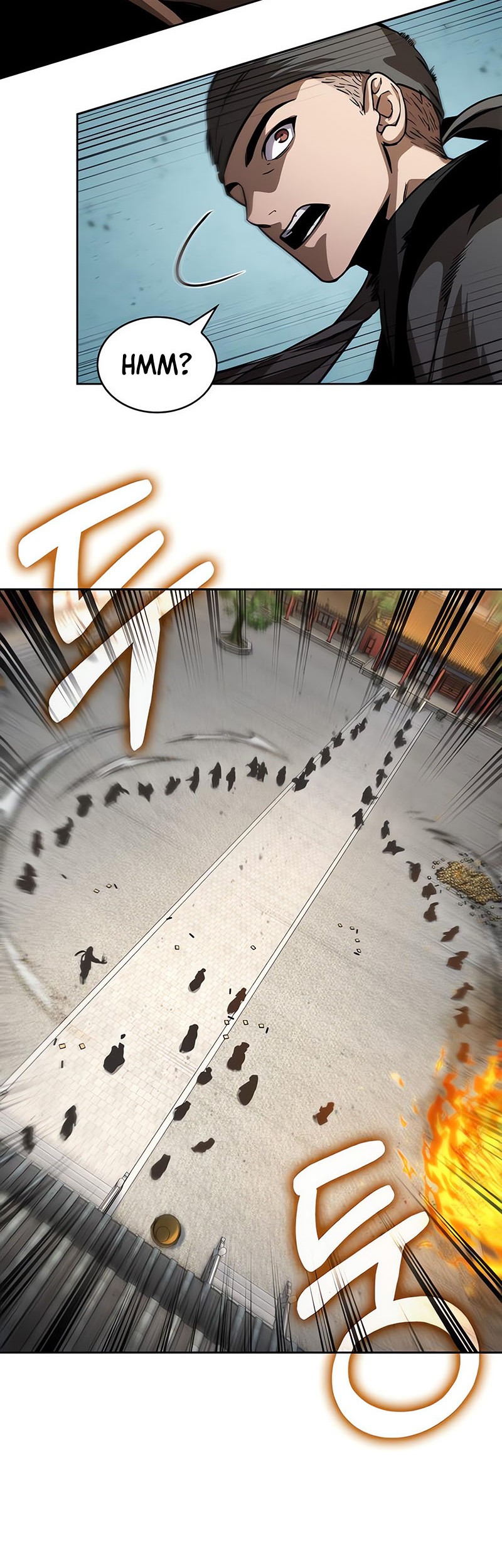 Chapter 221 - halaman 56