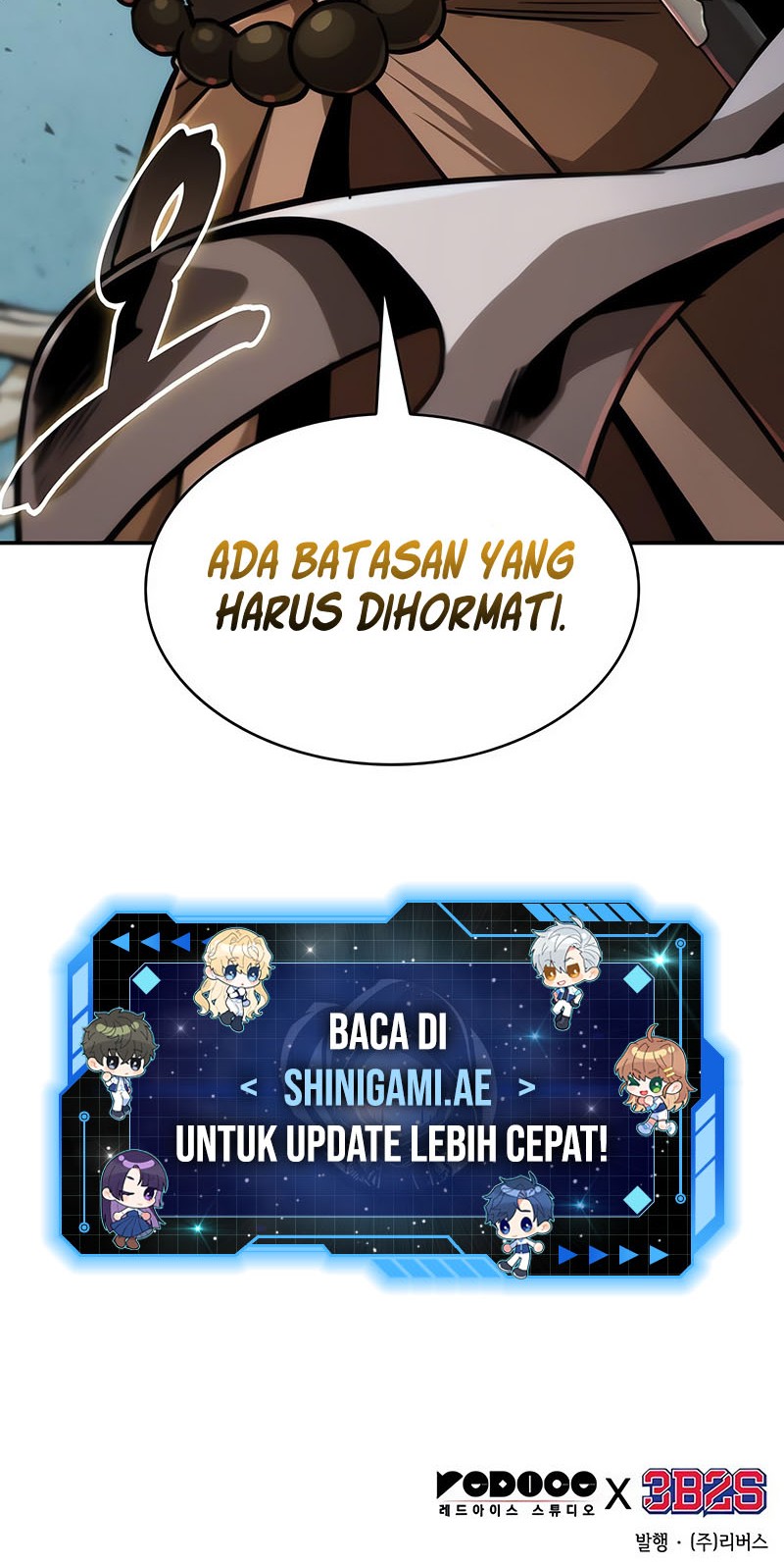 Chapter 221 - halaman 58