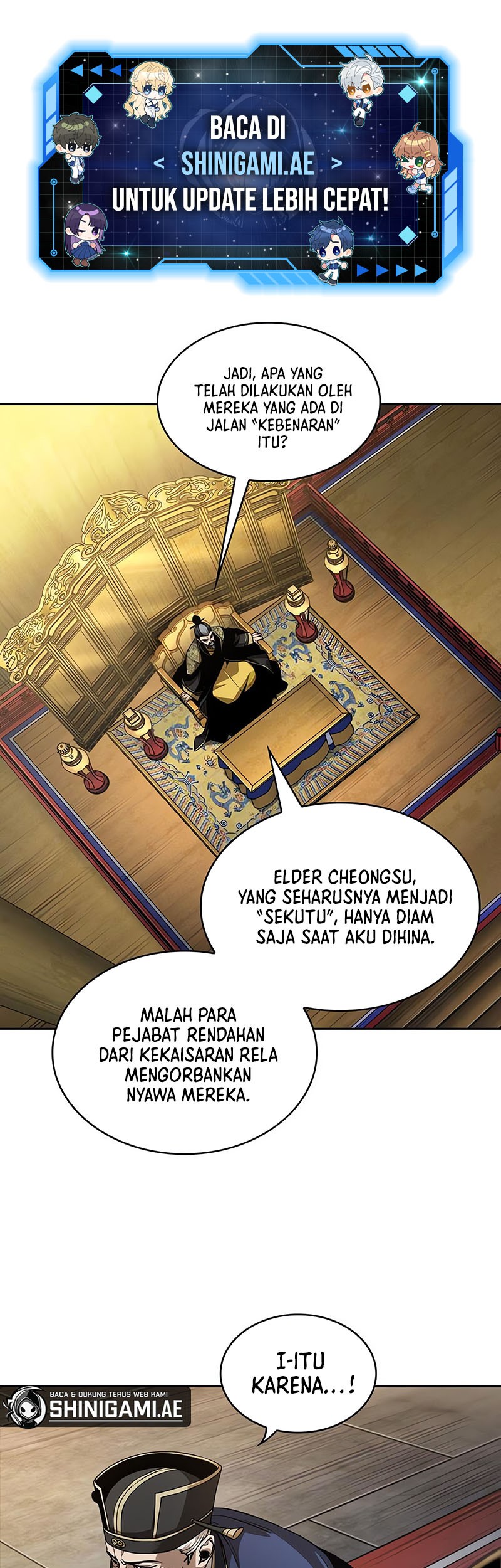 Chapter 221 - halaman 3