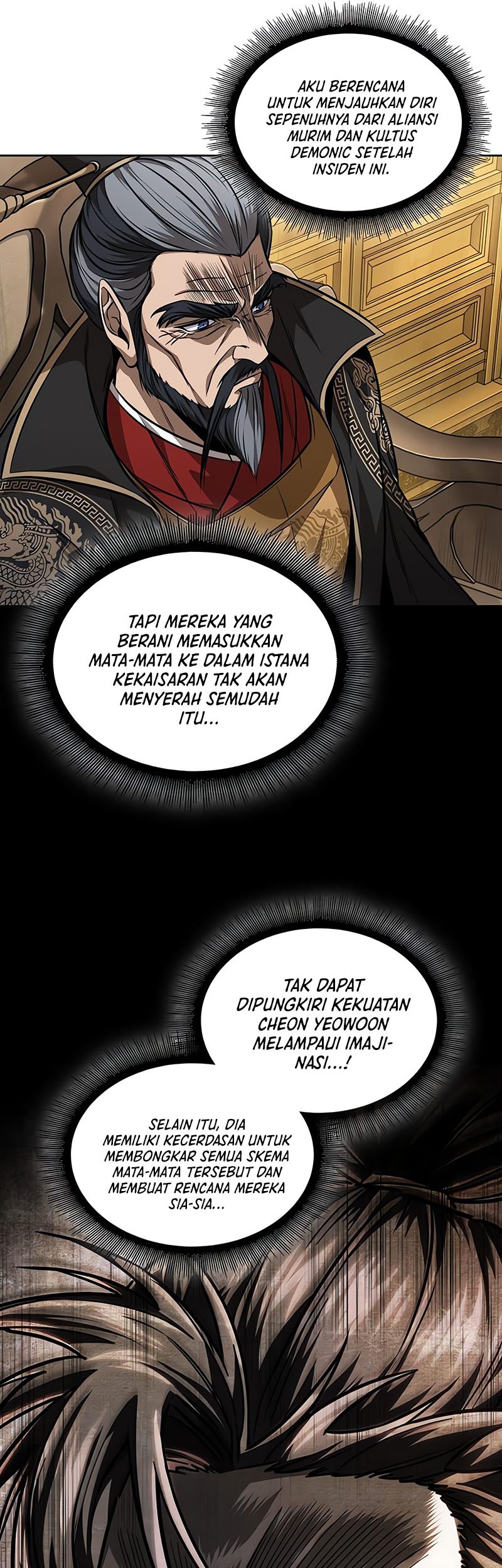 Chapter 221 - halaman 7