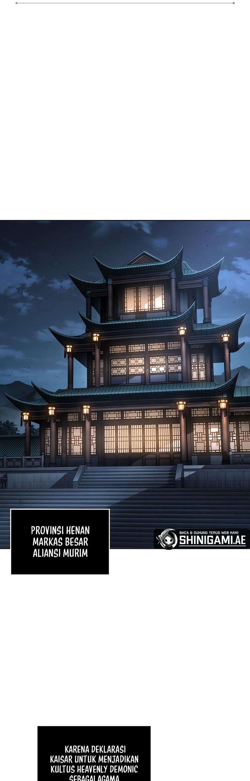 Chapter 221 - halaman 12