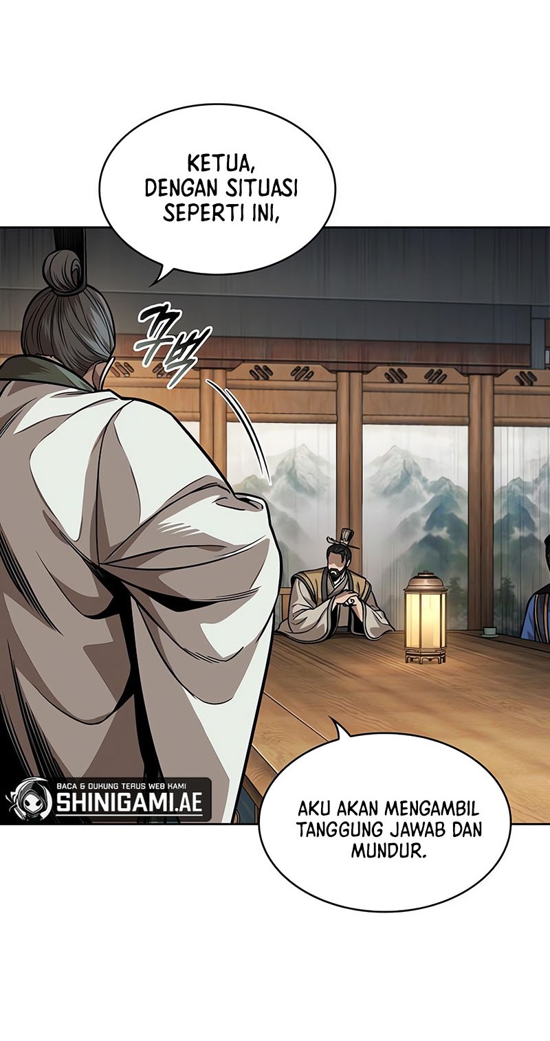 Chapter 221 - halaman 18