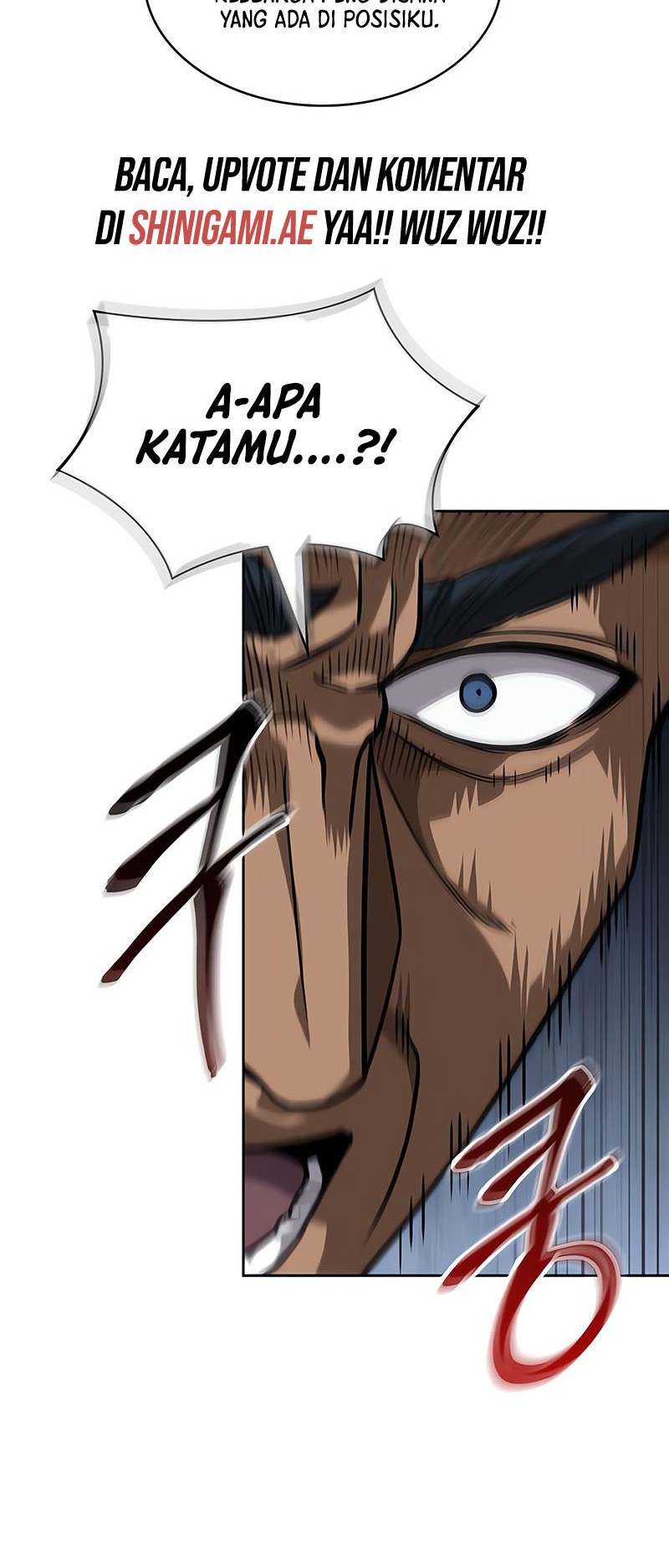 Chapter 221 - halaman 22