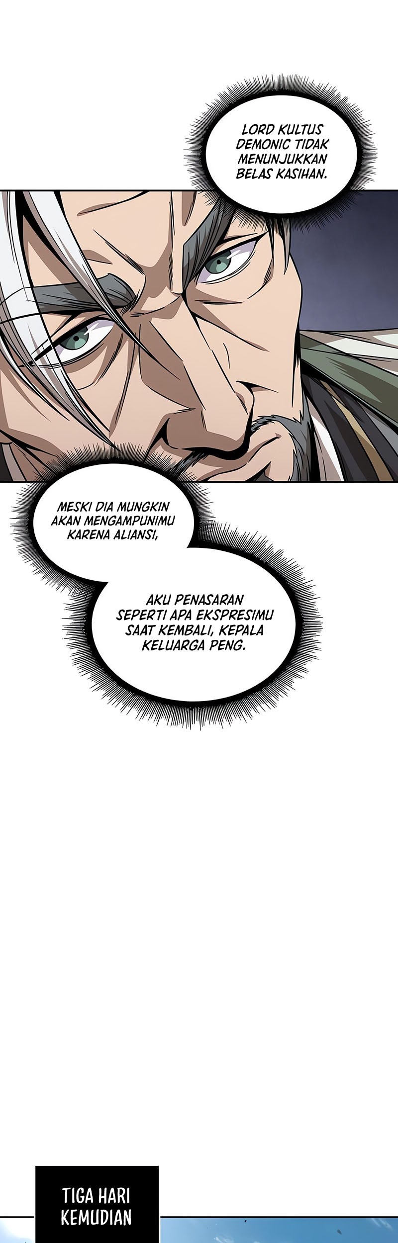 Chapter 221 - halaman 33