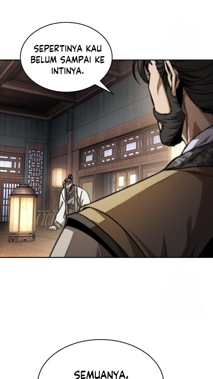 Chapter 220 - halaman 22